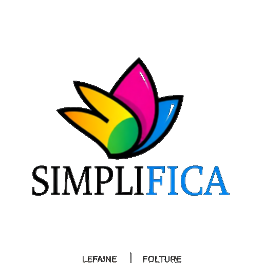SIMplifica logo