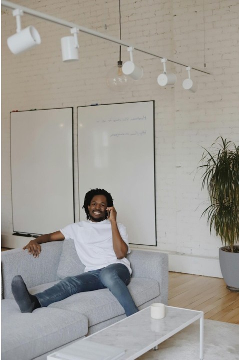 Suscripción SIMplifica