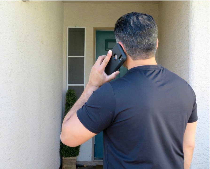 Privacidad SIMplifica