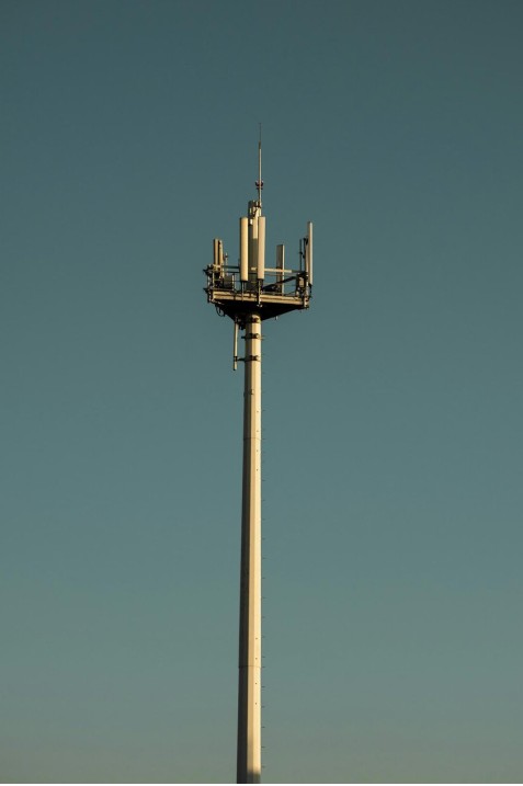 eSIM activación paso a paso