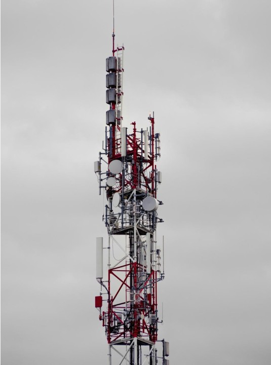 Dispositivos compatibles