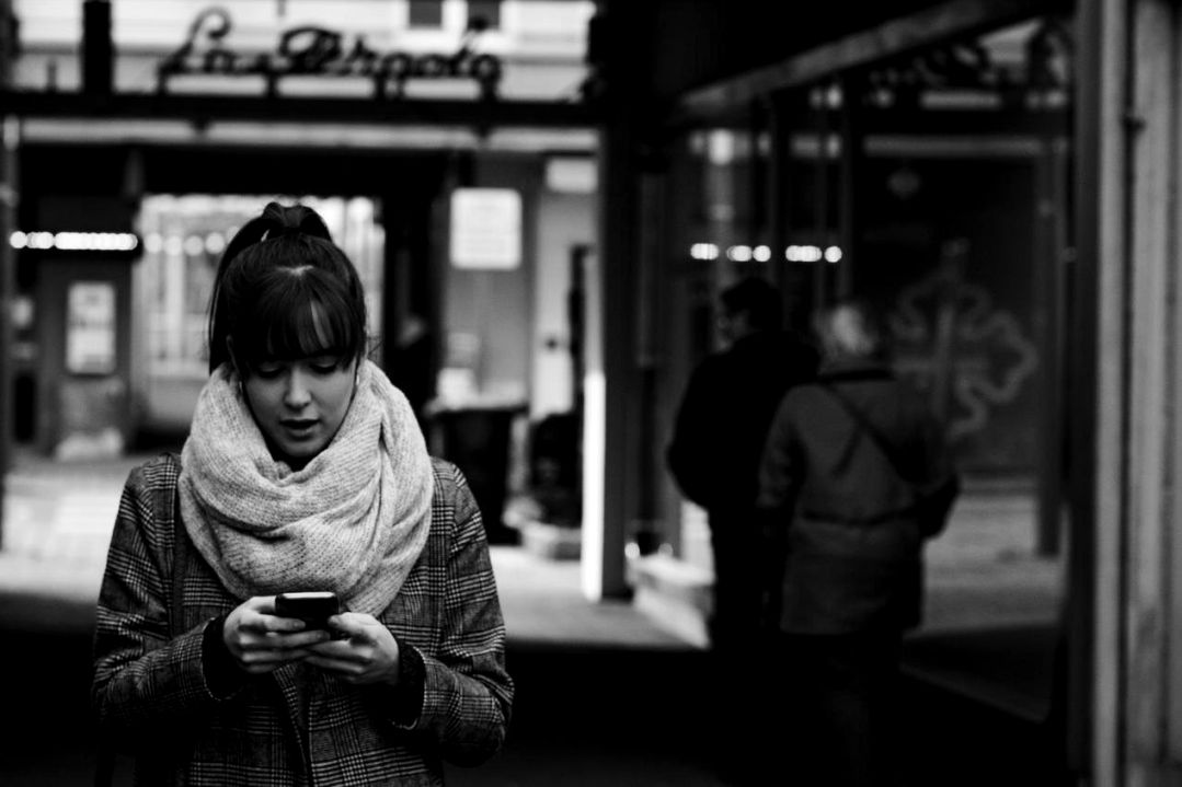 Mapa cobertura 5G Brasil