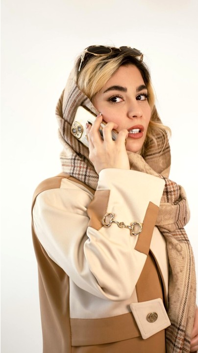 Plan de datos ilimitado