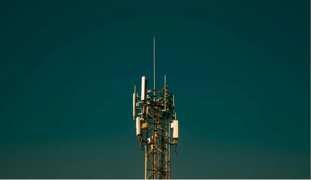 Portabilidad de chip